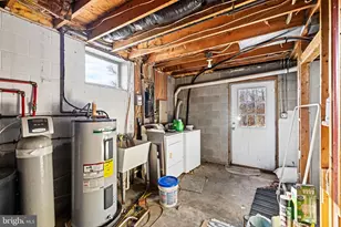 7386 Apple Ridge Dr, Timberville, VA 22853 - Photo 36