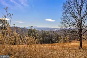 7386 Apple Ridge Dr, Timberville, VA 22853 - Photo 42