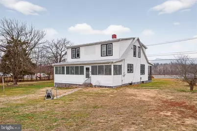 6699 S South East Side Highway, Elkton, VA 22827 - Photo 50