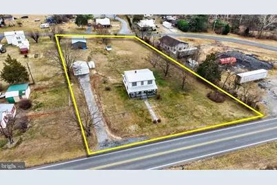 6699 S South East Side Highway, Elkton, VA 22827 - Photo 72