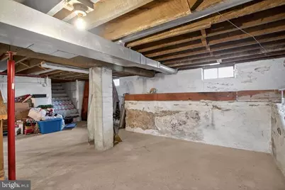 6699 S South East Side Highway, Elkton, VA 22827 - Photo 40