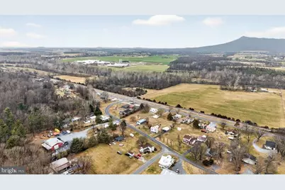 6699 S South East Side Highway, Elkton, VA 22827 - Photo 64