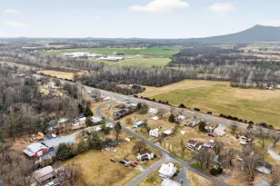 6699 S South East Side Hwy, Elkton, VA 22827 - Photo 64