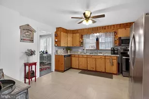 6699 S South East Side Hwy, Elkton, VA 22827 - Photo 12