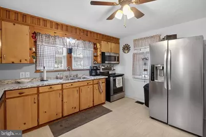 6699 S South East Side Highway, Elkton, VA 22827 - Photo 14