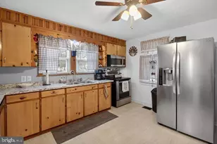 6699 S South East Side Hwy, Elkton, VA 22827 - Photo 14