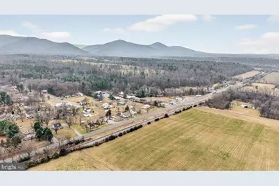 6699 S South East Side Highway, Elkton, VA 22827 - Photo 68