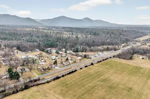 6699 S South East Side Hwy, Elkton, VA 22827 - Photo 68