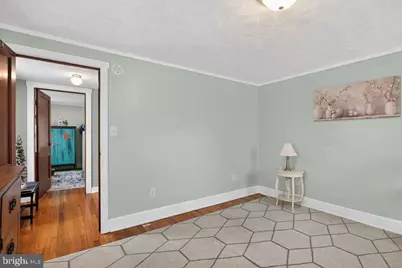 6699 S South East Side Highway, Elkton, VA 22827 - Photo 32