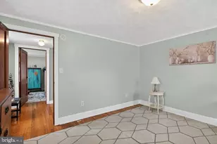 6699 S South East Side Hwy, Elkton, VA 22827 - Photo 32