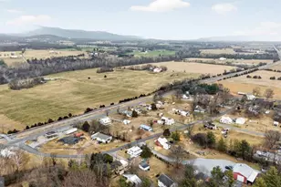 6699 S South East Side Hwy, Elkton, VA 22827 - Photo 66