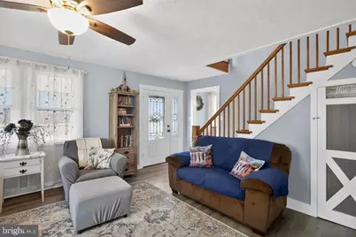 6699 S South East Side Highway, Elkton, VA 22827 - Photo 6