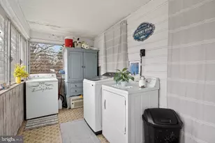 6699 S South East Side Hwy, Elkton, VA 22827 - Photo 22