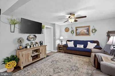 6699 S South East Side Highway, Elkton, VA 22827 - Photo 10