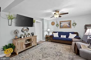 6699 S South East Side Hwy, Elkton, VA 22827 - Photo 10