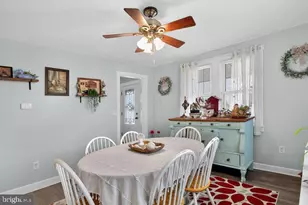 6699 S South East Side Hwy, Elkton, VA 22827 - Photo 26