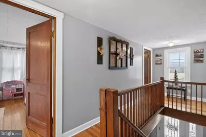 6699 S South East Side Highway, Elkton, VA 22827 - Photo 28