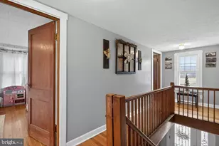 6699 S South East Side Hwy, Elkton, VA 22827 - Photo 28