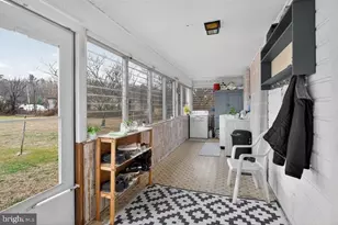 6699 S South East Side Hwy, Elkton, VA 22827 - Photo 20