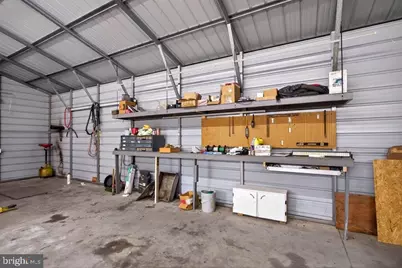 6699 S South East Side Highway, Elkton, VA 22827 - Photo 56