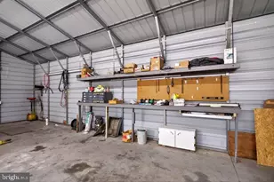 6699 S South East Side Hwy, Elkton, VA 22827 - Photo 56