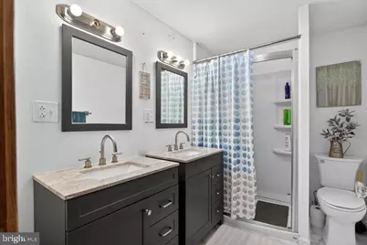 6699 S South East Side Highway, Elkton, VA 22827 - Photo 36