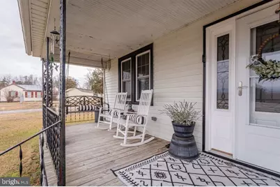 6699 S South East Side Highway, Elkton, VA 22827 - Photo 2