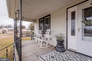 6699 S South East Side Hwy, Elkton, VA 22827 - Photo 2