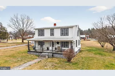 6699 S South East Side Highway, Elkton, VA 22827 - Photo 58