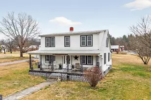 6699 S South East Side Hwy, Elkton, VA 22827 - Photo 58