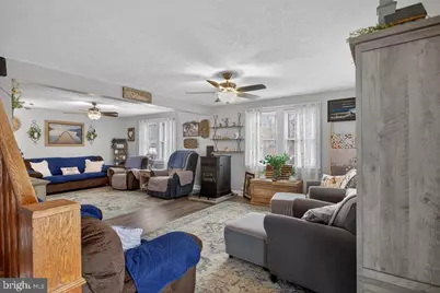 6699 S South East Side Highway, Elkton, VA 22827 - Photo 4