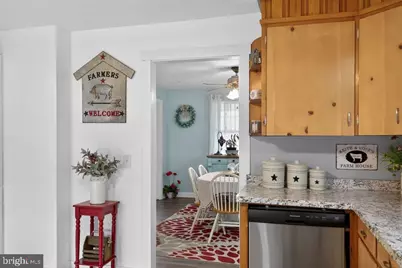 6699 S South East Side Highway, Elkton, VA 22827 - Photo 24