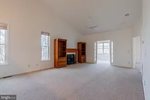 506 Spring Oaks Drive, Rockingham, VA 22801 - Photo 10
