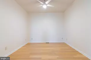 506 Spring Oaks Drive, Rockingham, VA 22801 - Photo 32