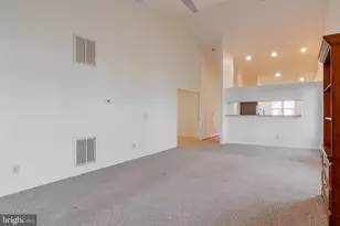 506 Spring Oaks Drive, Rockingham, VA 22801 - Photo 14