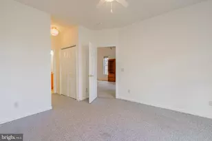 506 Spring Oaks Drive, Rockingham, VA 22801 - Photo 28