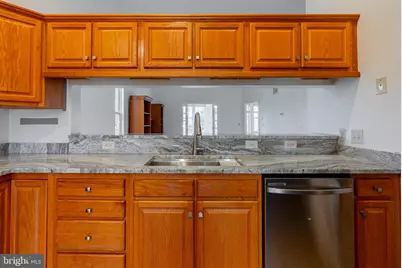 506 Spring Oaks Drive, Rockingham, VA 22801 - Photo 22