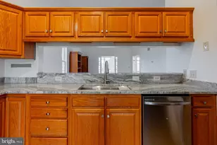 506 Spring Oaks Drive, Rockingham, VA 22801 - Photo 22