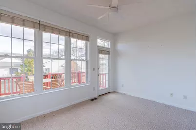 506 Spring Oaks Drive, Rockingham, VA 22801 - Photo 12