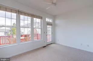 506 Spring Oaks Drive, Rockingham, VA 22801 - Photo 12