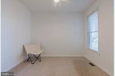 506 Spring Oaks Drive, Rockingham, VA 22801 - Photo 34