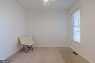 506 Spring Oaks Drive, Rockingham, VA 22801 - Photo 34