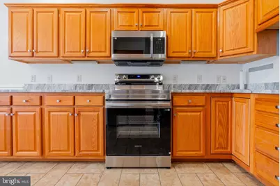 506 Spring Oaks Drive, Rockingham, VA 22801 - Photo 24