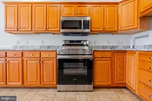 506 Spring Oaks Drive, Rockingham, VA 22801 - Photo 24