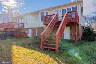 506 Spring Oaks Drive, Rockingham, VA 22801 - Photo 44