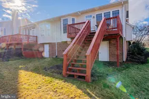 506 Spring Oaks Drive, Rockingham, VA 22801 - Photo 44