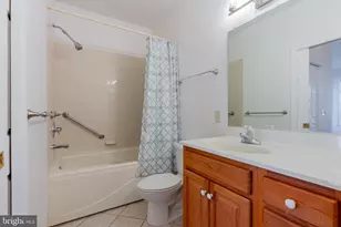 506 Spring Oaks Drive, Rockingham, VA 22801 - Photo 30