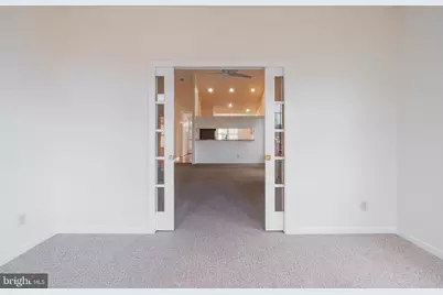 506 Spring Oaks Drive, Rockingham, VA 22801 - Photo 18