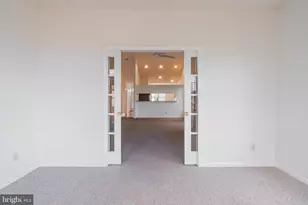 506 Spring Oaks Drive, Rockingham, VA 22801 - Photo 18