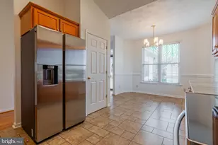 506 Spring Oaks Drive, Rockingham, VA 22801 - Photo 20